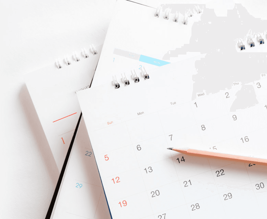 Simplify your marketing with automated campaigns.