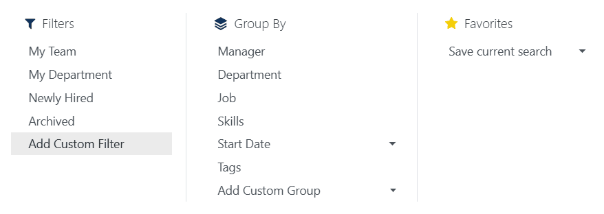 App Feature Screenshot
