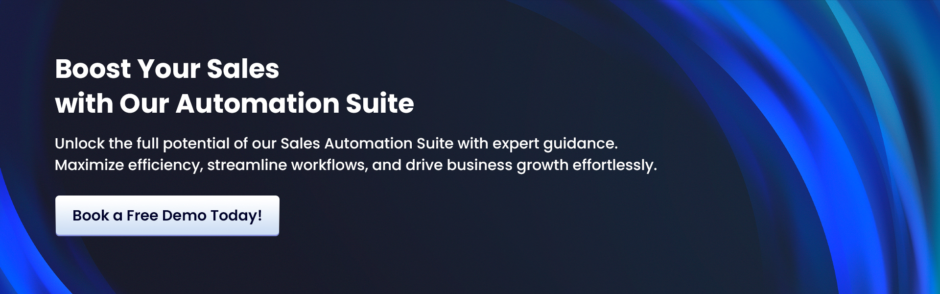 Sales Automation Suite CRM with IndiaMART integration