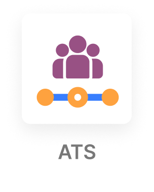 ATS
