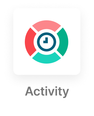 Activity