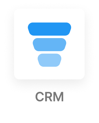 CRM