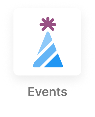 Events