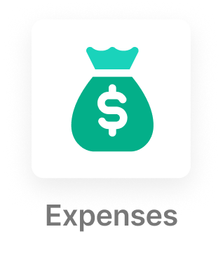 Expenses