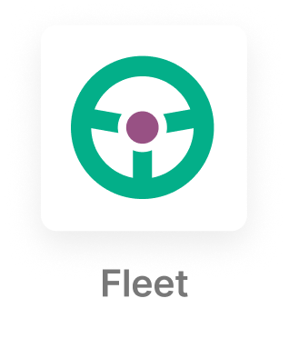 Fleet