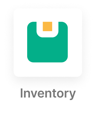Inventory