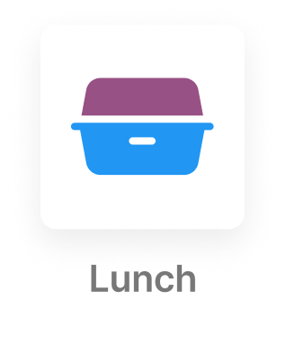 Lunch
