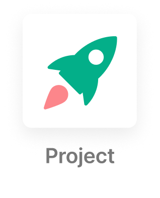 Project