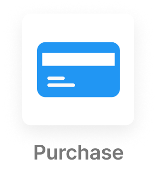 Purchase