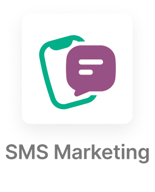 SMS Marketing