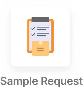 Sample Request
