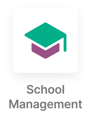 School Management