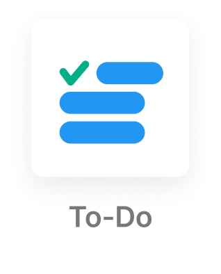 To-Do