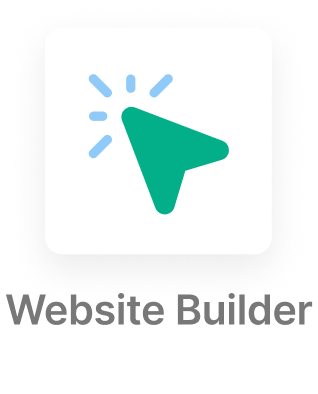 Website Builder