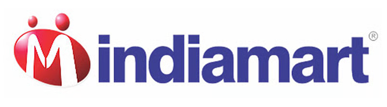 IndiaMART