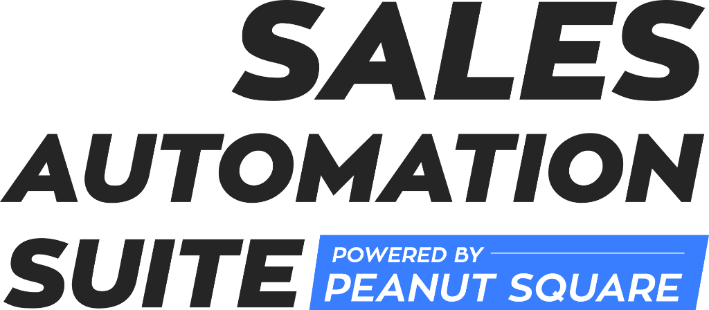 SAS by Peanut Square LLP