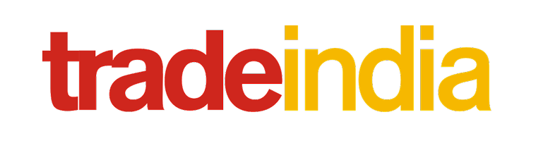 TradeIndia
