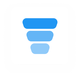 CRM