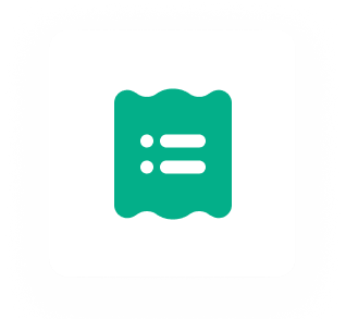 Invoicing