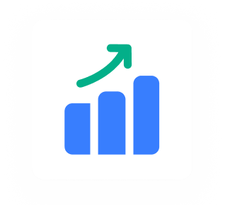 Sales