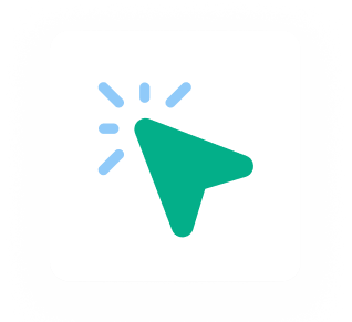 Website Builder