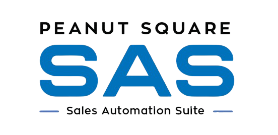 Sales Automation Suite